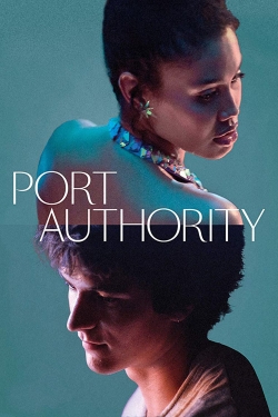 Watch Port Authority movies free hd online