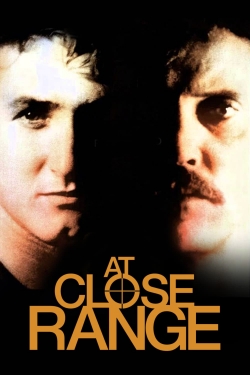 Watch At Close Range movies free hd online