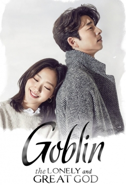 Watch Goblin movies free hd online