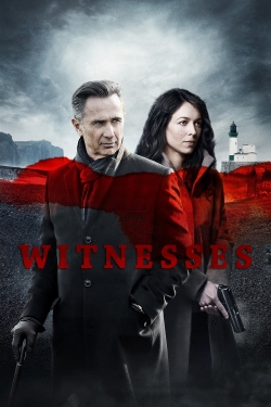 Watch Witnesses movies free hd online