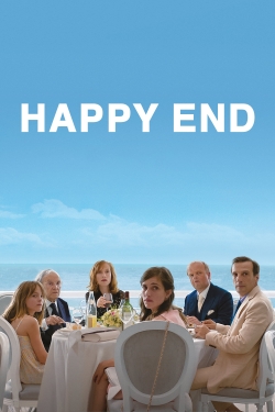 Watch Happy End movies free hd online