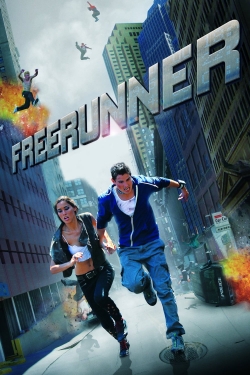 Watch Freerunner movies free hd online