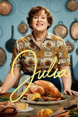 Watch Julia movies free hd online