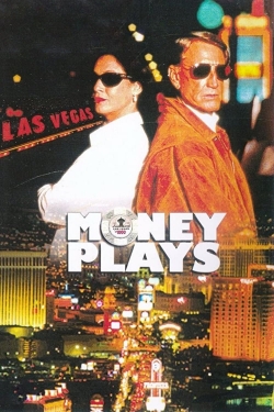 Watch Money Play$ movies free hd online