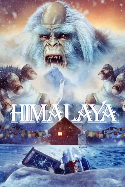 Watch Himalaya movies free hd online