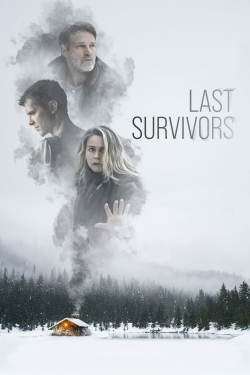 Watch Last Survivors movies free hd online