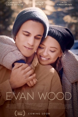 Watch Evan Wood movies free hd online