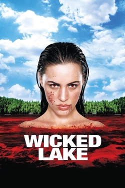 Watch Wicked Lake movies free hd online