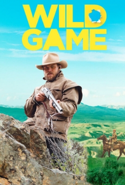 Watch Wild Game movies free hd online