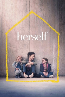 Watch Herself movies free hd online