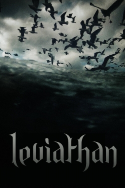 Watch Leviathan movies free hd online