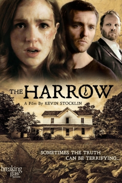 Watch The Harrow movies free hd online