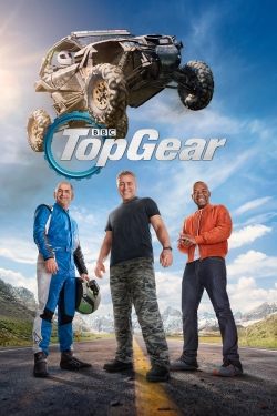 Watch Top Gear movies free hd online