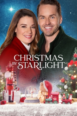 Watch Christmas by Starlight movies free hd online