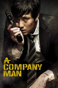 Watch A Company Man movies free hd online