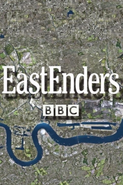 Watch EastEnders movies free hd online