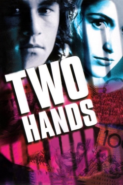 Watch Two Hands movies free hd online