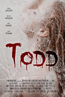 Watch Todd movies free hd online