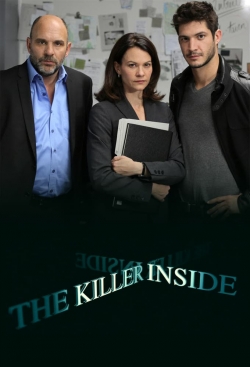 Watch The Killer Inside movies free hd online