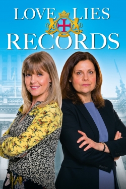 Watch Love, Lies & Records movies free hd online