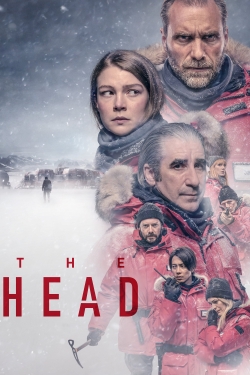 Watch The Head movies free hd online