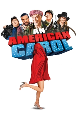 Watch An American Carol movies free hd online