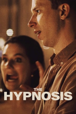 Watch The Hypnosis movies free hd online