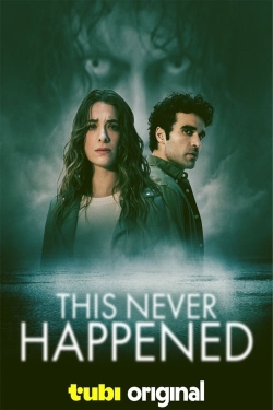 Watch This Never Happened movies free hd online