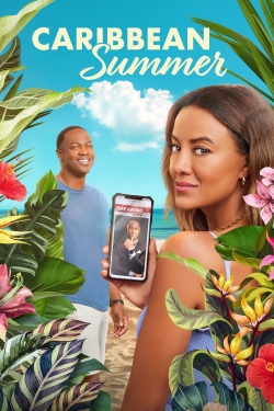 Watch Caribbean Summer movies free hd online