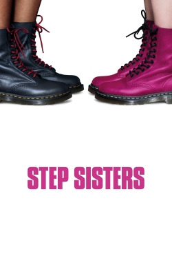 Watch Step Sisters movies free hd online