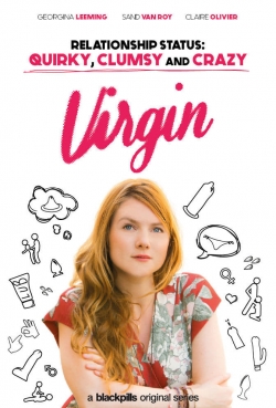 Watch Virgin movies free hd online