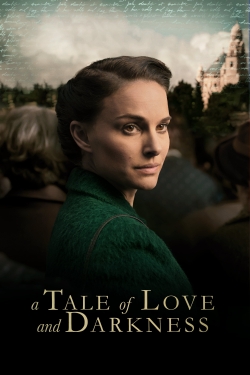 Watch A Tale of Love and Darkness movies free hd online