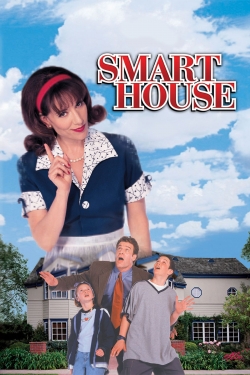 Watch Smart House movies free hd online