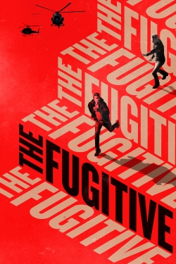 Watch The Fugitive movies free hd online