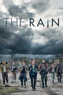 Watch The Rain movies free hd online