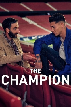 Watch The Champion movies free hd online