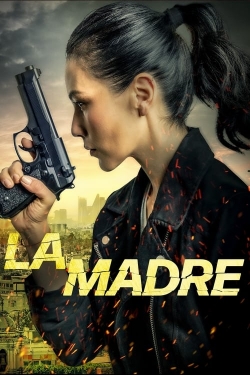 Watch La Madre movies free hd online