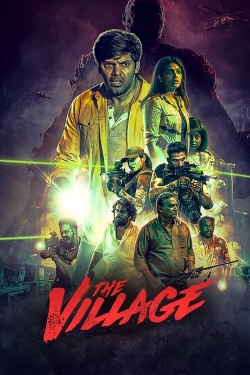 Watch The Village movies free hd online