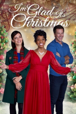 Watch I'm Glad It's Christmas movies free hd online