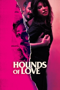 Watch Hounds of Love movies free hd online