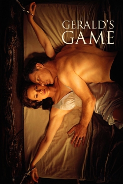 Watch Gerald's Game movies free hd online