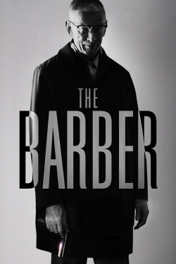 Watch The Barber movies free hd online