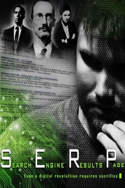 Watch S.E.R.P. movies free hd online