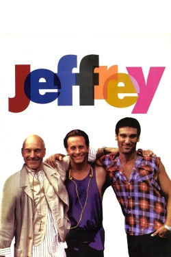 Watch Jeffrey movies free hd online