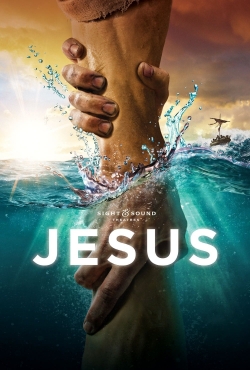 Watch Jesus movies free hd online