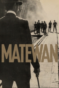 Watch Matewan movies free hd online