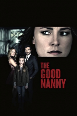 Watch The Good Nanny movies free hd online