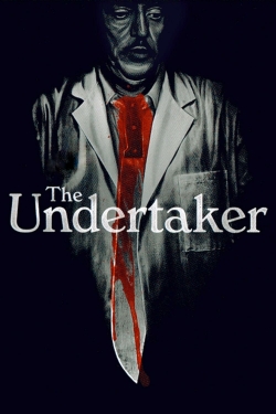 Watch The Undertaker movies free hd online