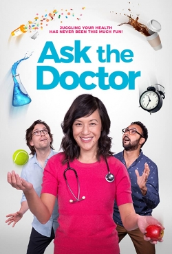 Watch Ask the Doctor movies free hd online