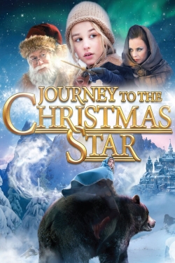 Watch Journey to the Christmas Star movies free hd online